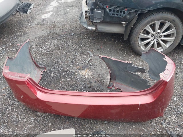 Aukcja sprzedaży 2014 Nissan Altima 2.5 Sv, vin: 1N4AL3AP5EC275495, numer aukcji: 45433270