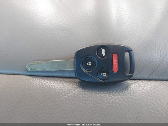 Aukcja sprzedaży 2009 Honda Pilot Ex-l, vin: 5FNYF48659B028795, numer aukcji: 45433291