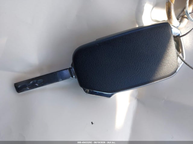 3KPF34AD4KE094761 KIA FORTE S