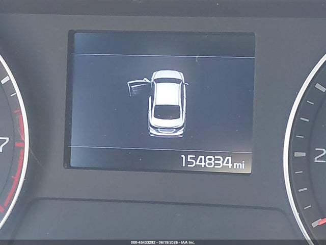 KIA FORTE S 2019 3KPF34AD4KE094761 Image 16