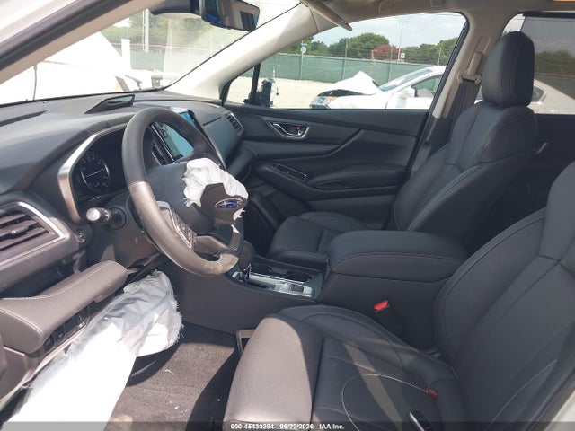 Продажа на аукционе авто 2023 Subaru Ascent Limited 8-passenger, vin: 4S4WMARD6P3433191, номер лота: 45433294