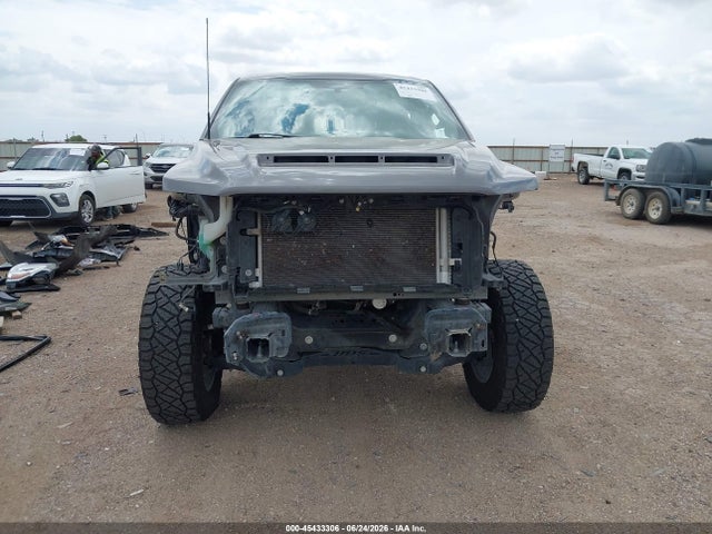 Ford F-150 Lariat 2022 1FTFW1E5XNKE35929 Image 13