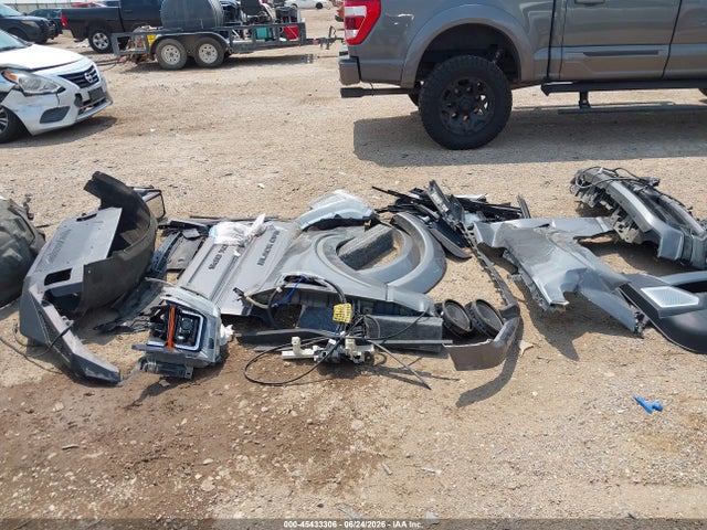 Ford F-150 Lariat 2022 1FTFW1E5XNKE35929 Image 18