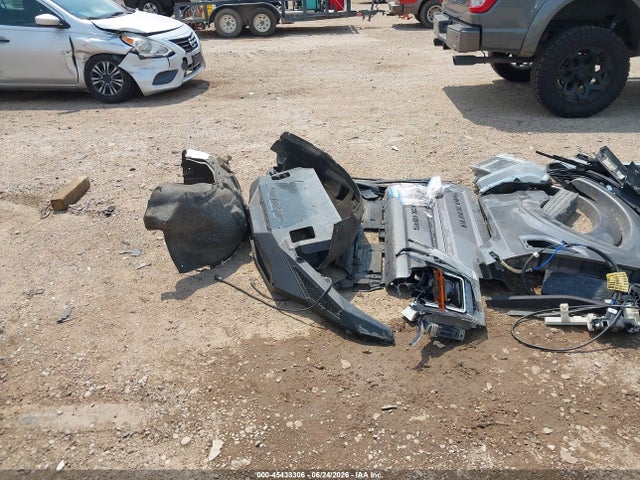 Ford F-150 Lariat 2022 1FTFW1E5XNKE35929 Image 19