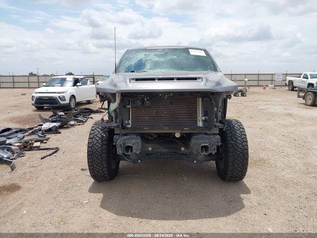 Ford F-150 Lariat 2022 1FTFW1E5XNKE35929 Image 6