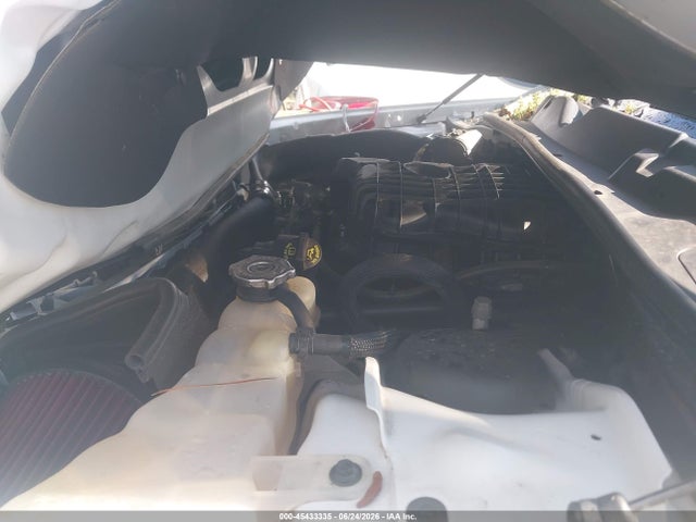45433335 :رقم المزاد ، 2C3CDZKG5NH188604 vin ، 2022 Dodge Challenger Gt Awd مزاد بيع