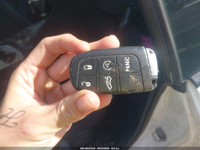 45433335 :رقم المزاد ، 2C3CDZKG5NH188604 vin ، 2022 Dodge Challenger Gt Awd مزاد بيع