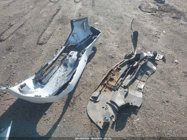 45433335 :رقم المزاد ، 2C3CDZKG5NH188604 vin ، 2022 Dodge Challenger Gt Awd مزاد بيع
