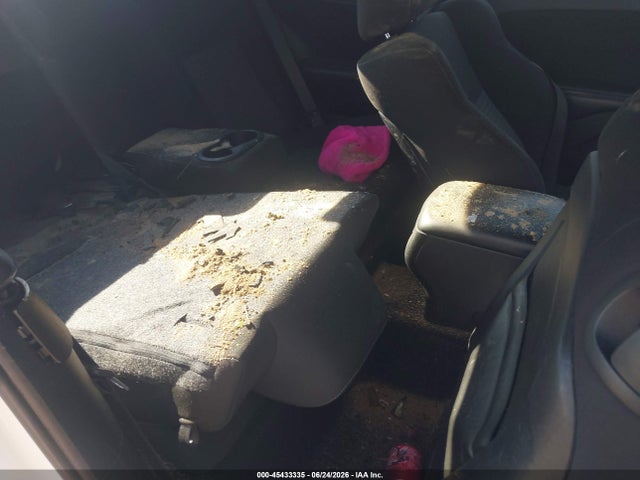 45433335 :رقم المزاد ، 2C3CDZKG5NH188604 vin ، 2022 Dodge Challenger Gt Awd مزاد بيع