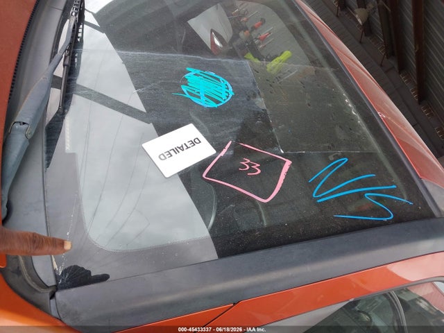 Aukcja sprzedaży 2004 Honda Element Ex, vin: 5J6YH28614L022958, numer aukcji: 45433337