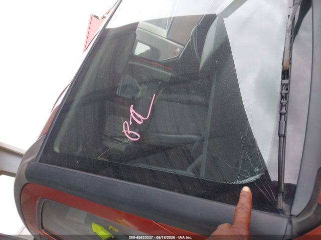 Auction sale of the 2004 Honda Element Ex, vin: 5J6YH28614L022958, lot number: 45433337