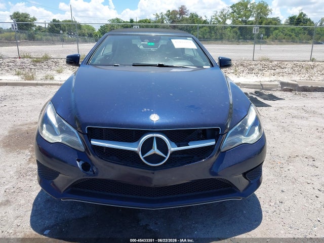 Продаж на аукціоні авто 2014 Mercedes-benz E 350, vin: WDDKK5KF1EF248639, номер лоту: 45433351