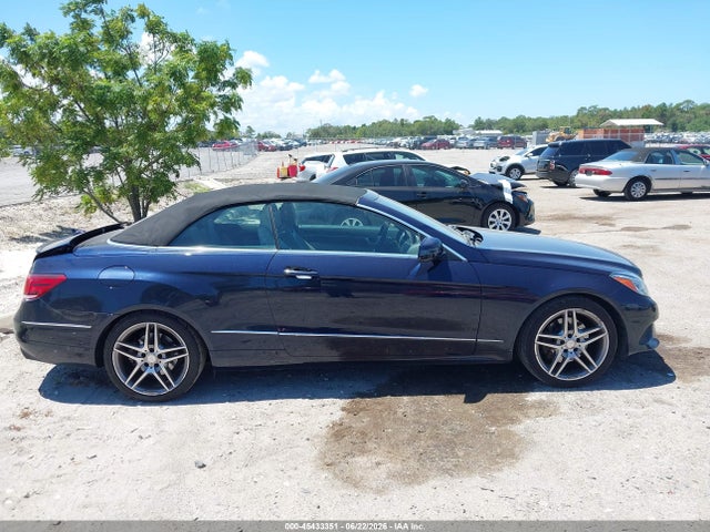 Продаж на аукціоні авто 2014 Mercedes-benz E 350, vin: WDDKK5KF1EF248639, номер лоту: 45433351