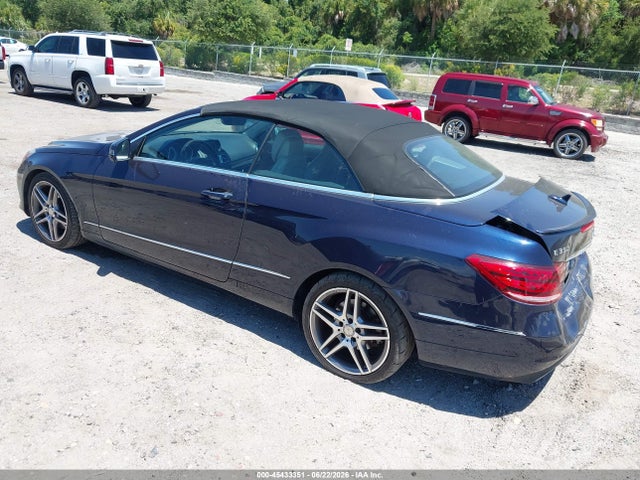 Продаж на аукціоні авто 2014 Mercedes-benz E 350, vin: WDDKK5KF1EF248639, номер лоту: 45433351
