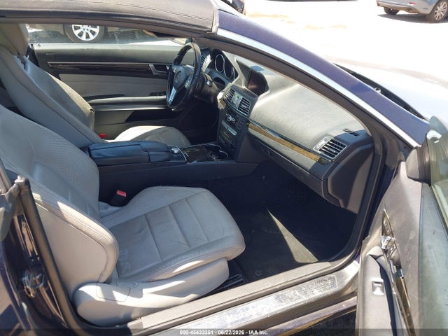Продаж на аукціоні авто 2014 Mercedes-benz E 350, vin: WDDKK5KF1EF248639, номер лоту: 45433351