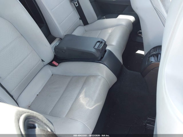 Продаж на аукціоні авто 2014 Mercedes-benz E 350, vin: WDDKK5KF1EF248639, номер лоту: 45433351