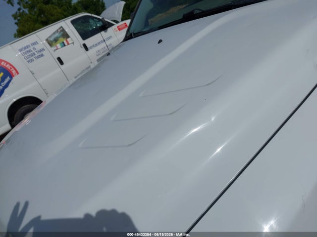 Продаж на аукціоні авто 2010 Dodge Ram 2500 Slt, vin: 3D7UT2HL4AG113097, номер лоту: 45433354