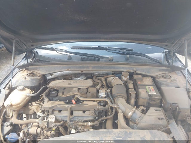Aukcja sprzedaży 2023 Kia K5 Gt-line, vin: 5XXG64J26PG199696, numer aukcji: 45433391
