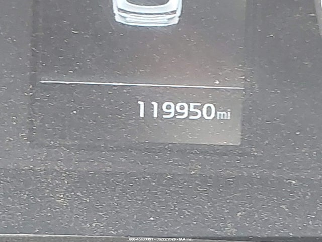 Aukcja sprzedaży 2023 Kia K5 Gt-line, vin: 5XXG64J26PG199696, numer aukcji: 45433391