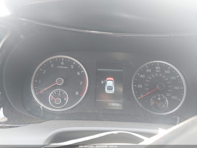 Aukcja sprzedaży 2023 Kia K5 Gt-line, vin: 5XXG64J26PG199696, numer aukcji: 45433391