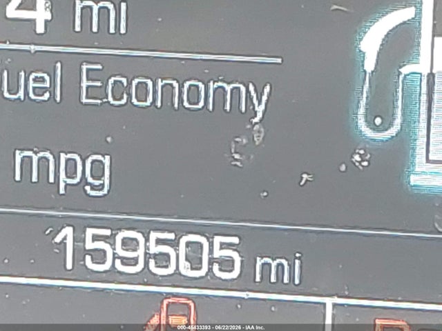GMC Acadia Slt-1 2019 1GKKNULS5KZ277731 Image 15
