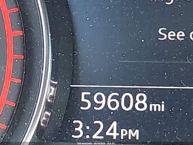 45433408 :رقم المزاد ، WA1ANAFY1K2118035 vin ، 2019 Audi Q5 45 Premium مزاد بيع