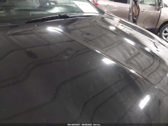 45433427 :رقم المزاد ، 2C4RC1BG1HR763502 vin ، 2017 Chrysler Pacifica Touring-l مزاد بيع