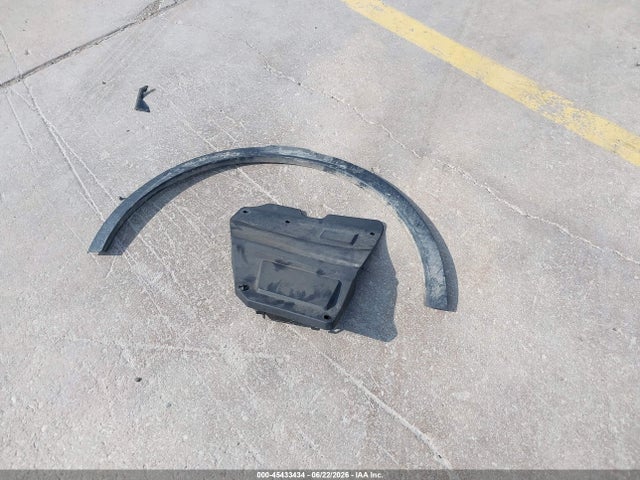 45433434 :رقم المزاد ، SALCP2BG2GH546785 vin ، 2016 Land Rover Discovery Sport Se مزاد بيع