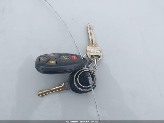Aukcja sprzedaży 2015 Gmc Acadia Sle-2, vin: 1GKKRPKD7FJ367881, numer aukcji: 45433441
