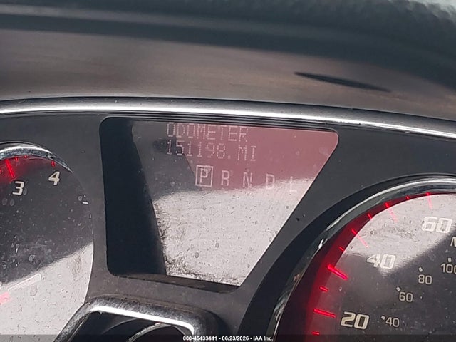 Aukcja sprzedaży 2015 Gmc Acadia Sle-2, vin: 1GKKRPKD7FJ367881, numer aukcji: 45433441