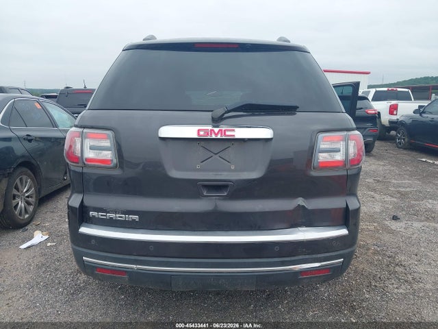 Aukcja sprzedaży 2015 Gmc Acadia Sle-2, vin: 1GKKRPKD7FJ367881, numer aukcji: 45433441
