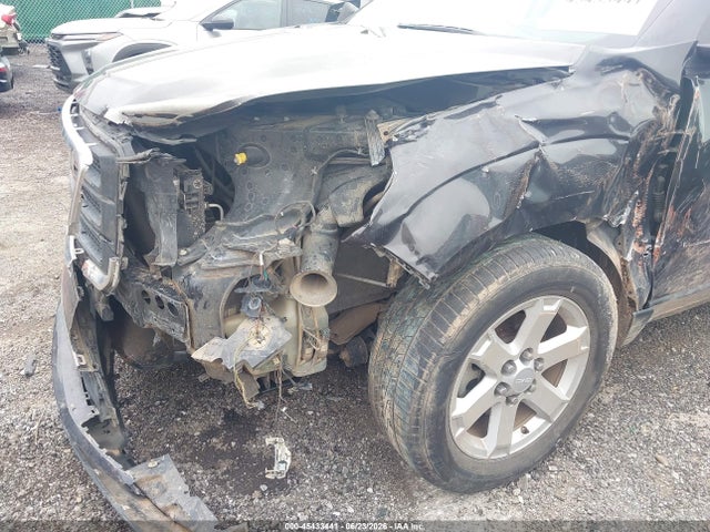 Aukcja sprzedaży 2015 Gmc Acadia Sle-2, vin: 1GKKRPKD7FJ367881, numer aukcji: 45433441
