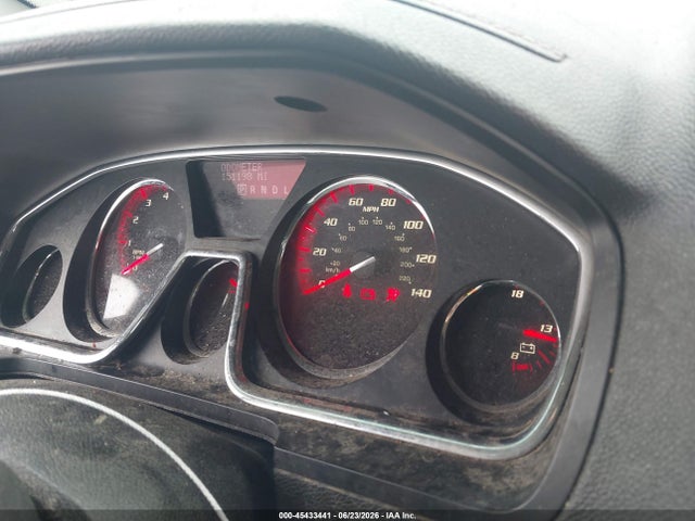 Aukcja sprzedaży 2015 Gmc Acadia Sle-2, vin: 1GKKRPKD7FJ367881, numer aukcji: 45433441
