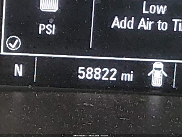2021 Gmc Canyon 4wd  Short Box Elevation მანქანა იყიდება აუქციონზე, vin: 1GTG6CEN8M1165247, აუქციონის ნომერი: 45433451