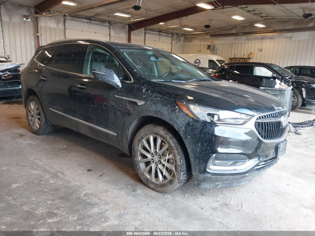 Aukcja sprzedaży 2019 Buick Enclave Essence, vin: 5GAEVAKW1KJ202911, numer aukcji: 45433460