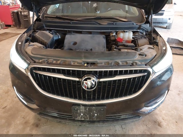 Aukcja sprzedaży 2019 Buick Enclave Essence, vin: 5GAEVAKW1KJ202911, numer aukcji: 45433460
