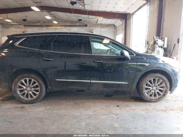 Aukcja sprzedaży 2019 Buick Enclave Essence, vin: 5GAEVAKW1KJ202911, numer aukcji: 45433460