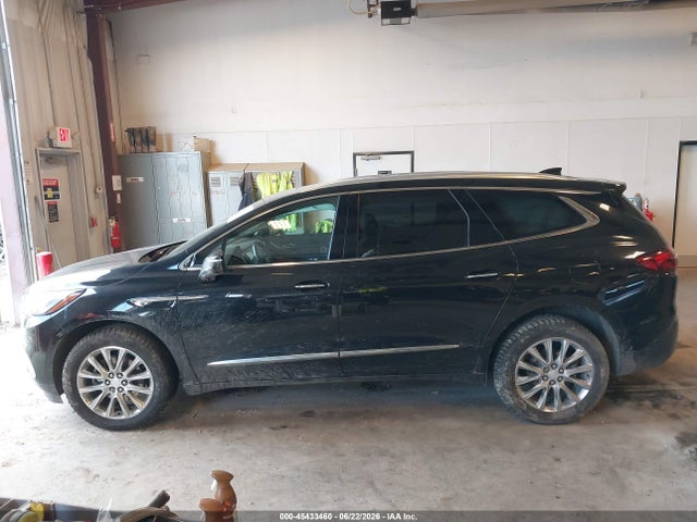 Aukcja sprzedaży 2019 Buick Enclave Essence, vin: 5GAEVAKW1KJ202911, numer aukcji: 45433460