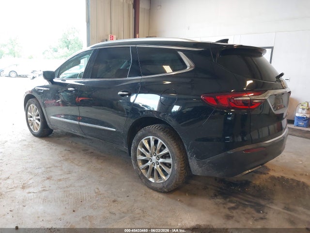 Aukcja sprzedaży 2019 Buick Enclave Essence, vin: 5GAEVAKW1KJ202911, numer aukcji: 45433460