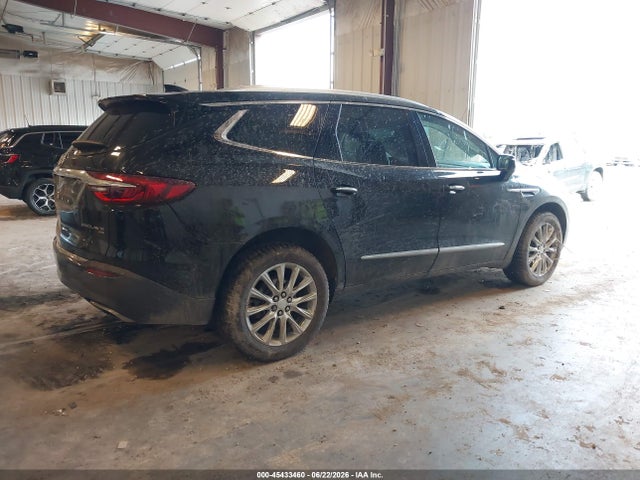 Aukcja sprzedaży 2019 Buick Enclave Essence, vin: 5GAEVAKW1KJ202911, numer aukcji: 45433460