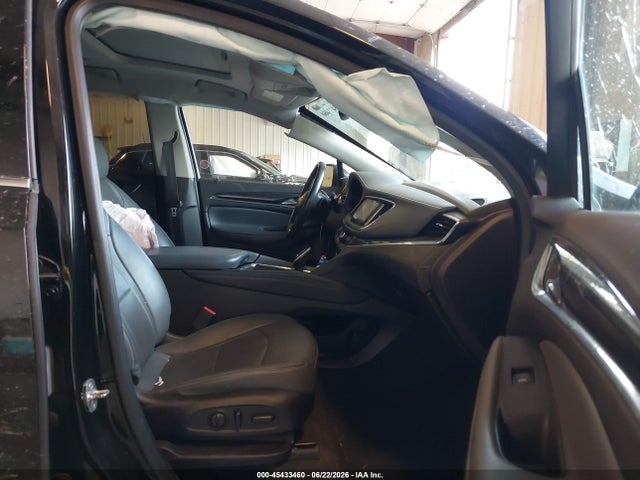 Aukcja sprzedaży 2019 Buick Enclave Essence, vin: 5GAEVAKW1KJ202911, numer aukcji: 45433460