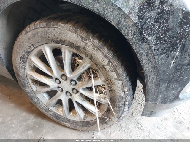 Aukcja sprzedaży 2019 Buick Enclave Essence, vin: 5GAEVAKW1KJ202911, numer aukcji: 45433460