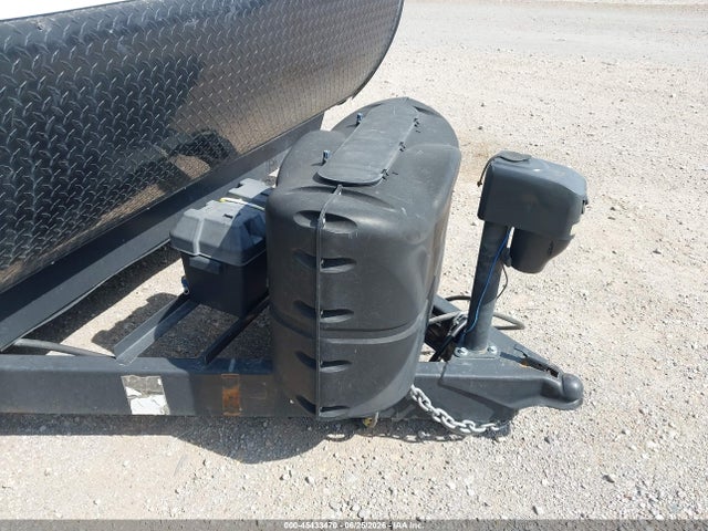 Pioneer Bh270 2021 5SFPB3226ME445681 Image 10