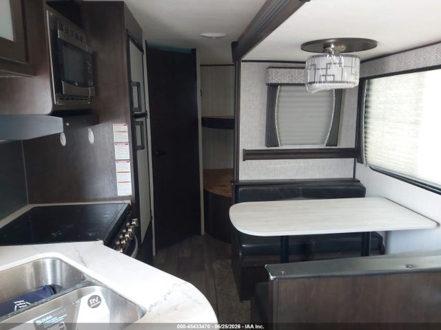 Pioneer Bh270 2021 5SFPB3226ME445681 Image 12
