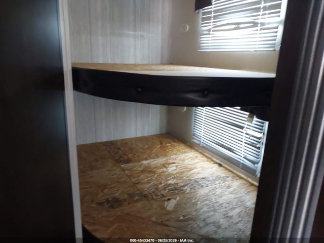 Pioneer Bh270 2021 5SFPB3226ME445681 Image 13