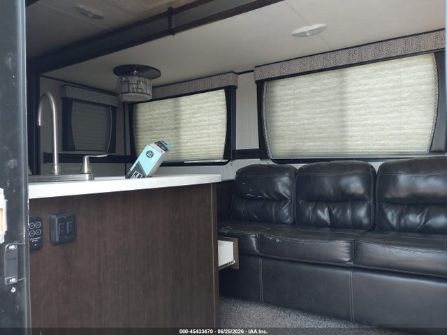 Pioneer Bh270 2021 5SFPB3226ME445681 Image 5