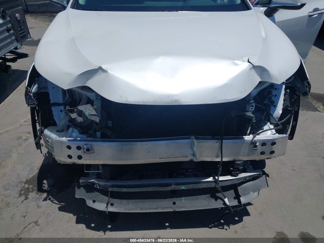 Lexus NX 250 2025 2T2ADCAZ0SC025427 Image 6