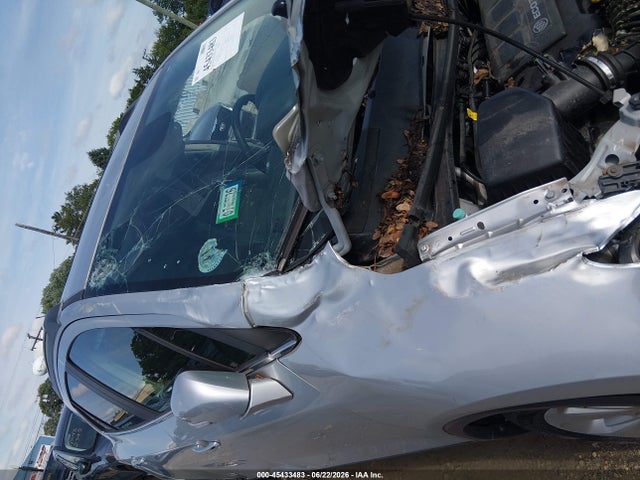 45433483 :رقم المزاد ، KL4CJBSB9GB560094 vin ، 2016 Buick Encore Convenience مزاد بيع