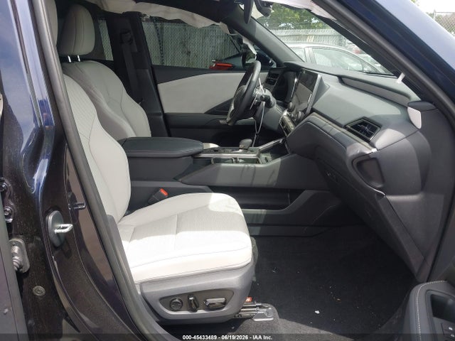Продаж на аукціоні авто 2026 Lexus Tx 350 Premium, vin: 5TDAAAB62TS058511, номер лоту: 45433489