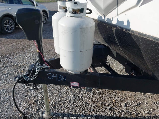 Jayco Other 2022 1UJBJ0BP8N1JS0601 Image 10